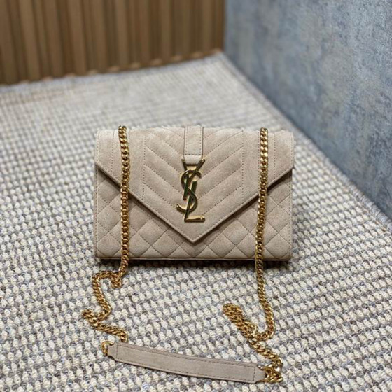 392745 21X13X6cm MT-1